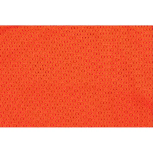 CSA Compliant High Visibility Surveyor Vest - Image 3