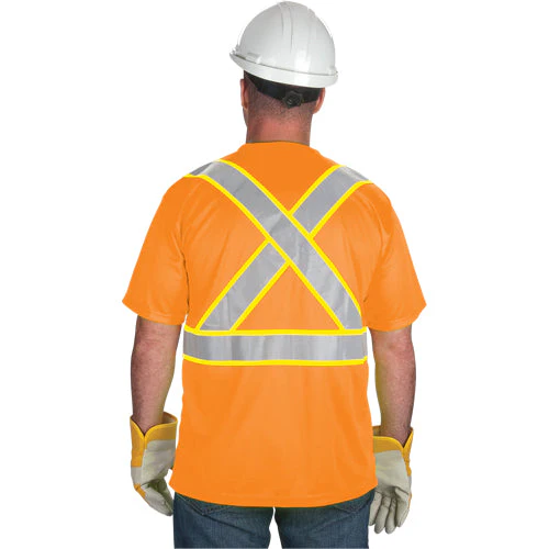 CSA Compliant T-Shirt - Image 2