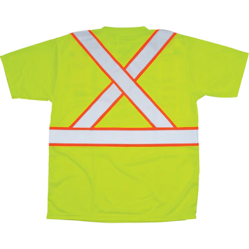 CSA Compliant T-Shirt - Image 2