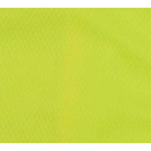 CSA Compliant T-Shirt - Image 5