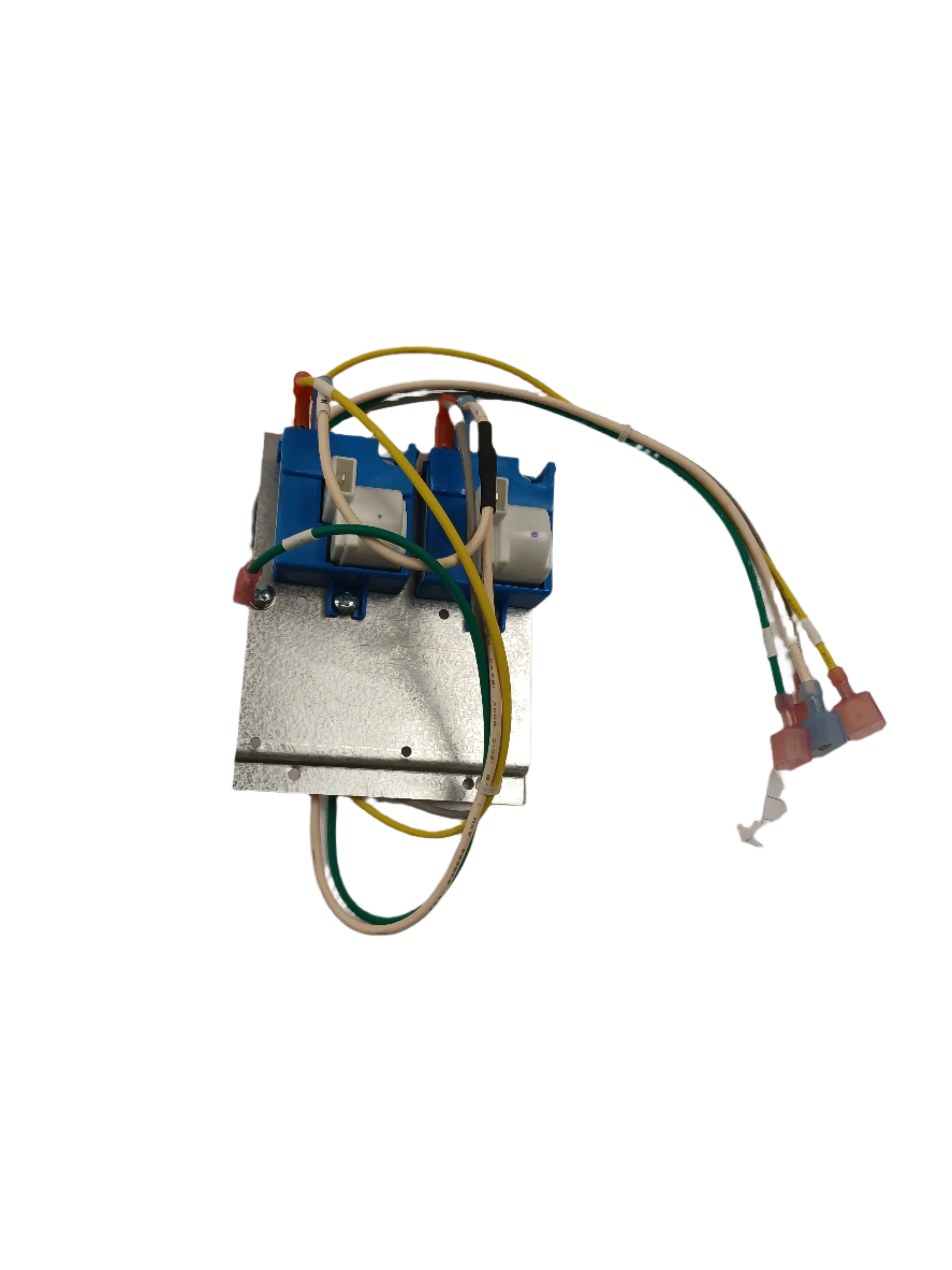 CSK-1000076 Oven Spark Module Kit, Defendi 2 - Image 2