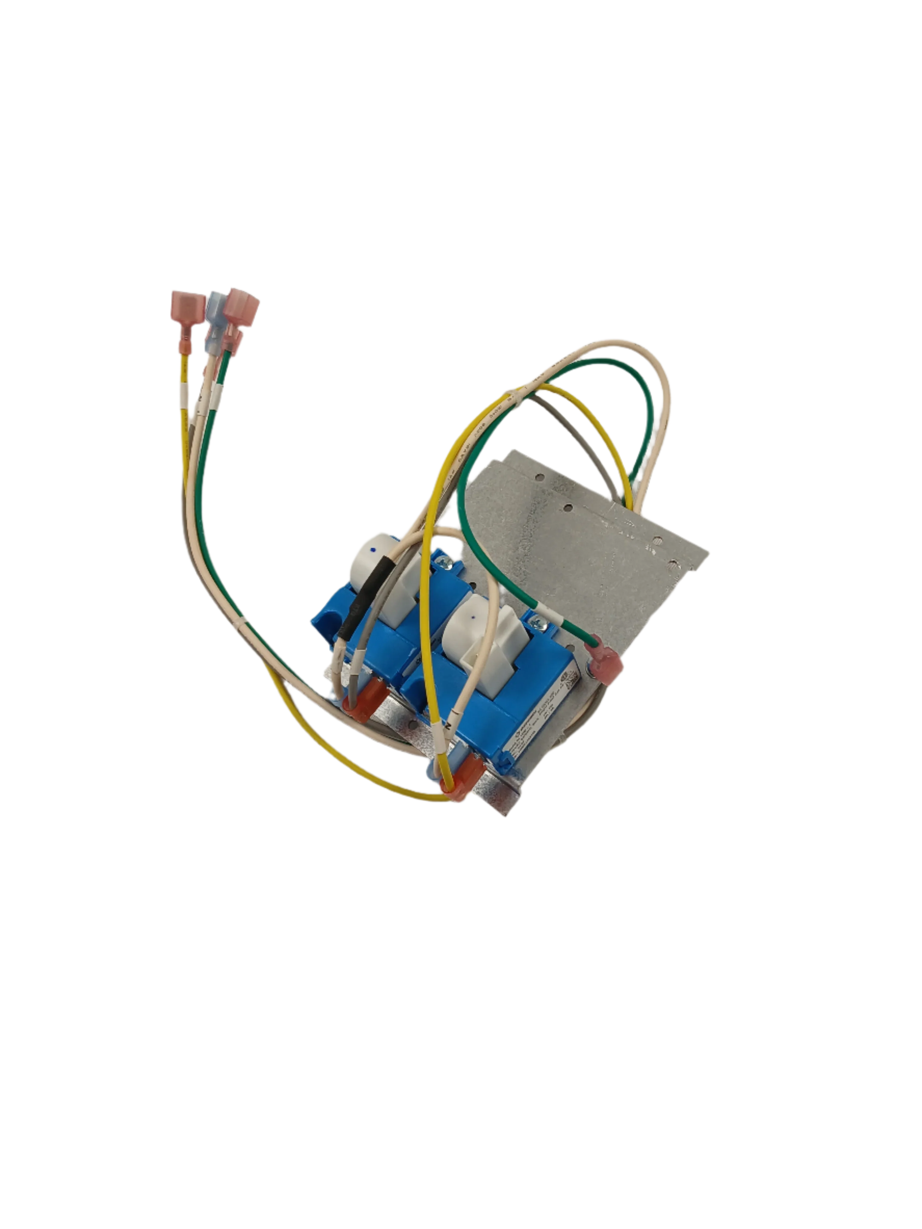 CSK-1000076 Oven Spark Module Kit, Defendi 2 - Image 3
