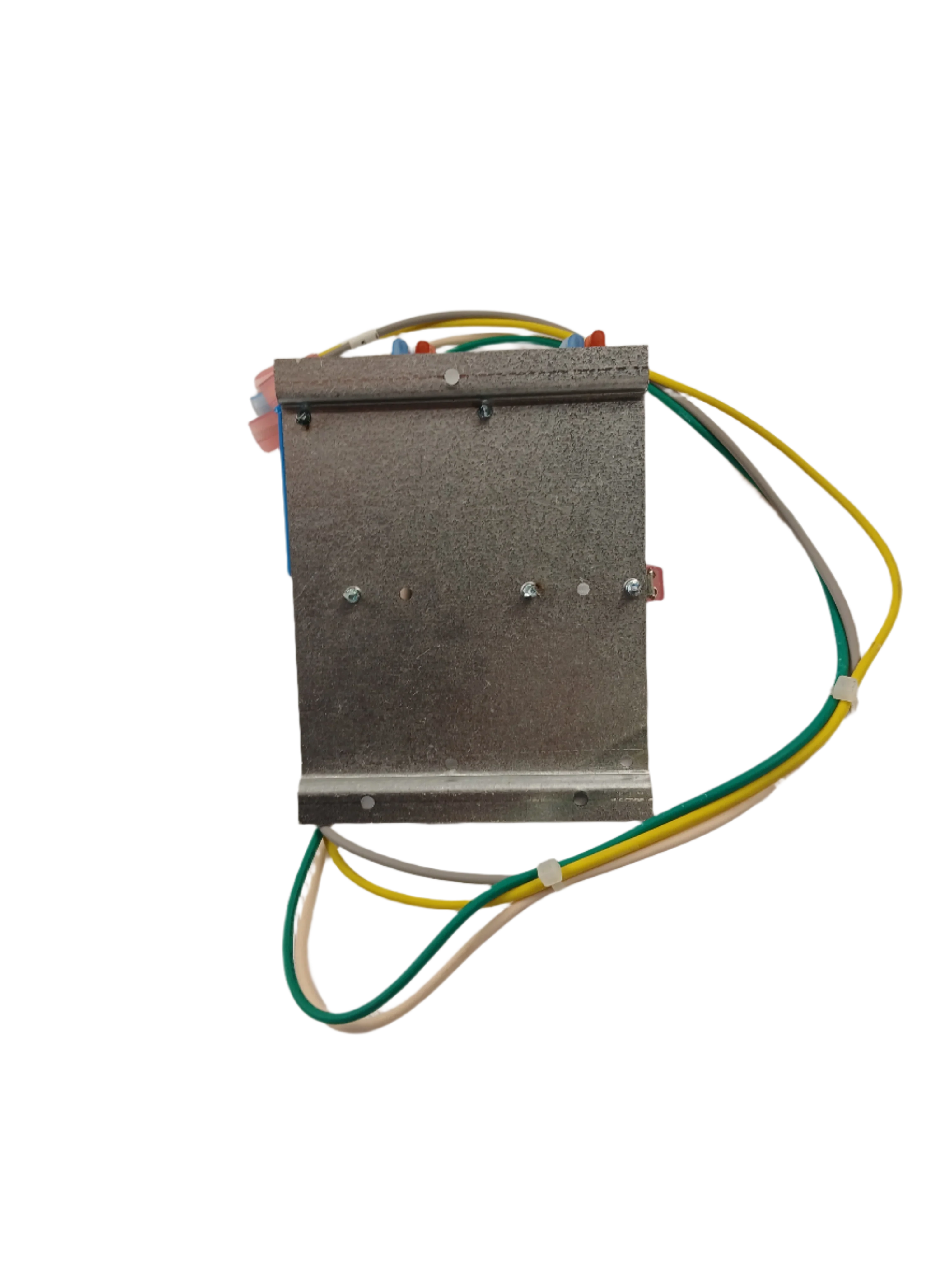 CSK-1000076 Oven Spark Module Kit, Defendi 2 - Image 4