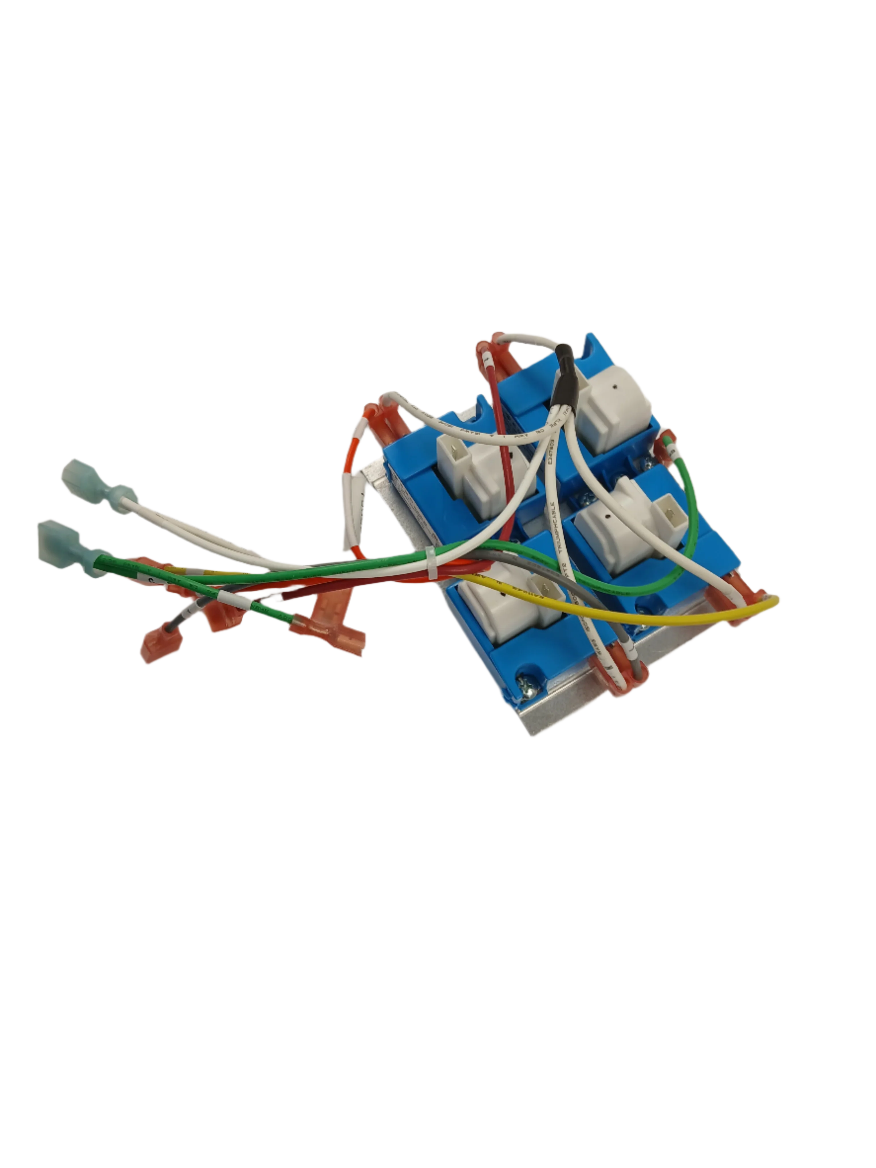 CSK-1000078 Oven Spark Module Kit, Defendi 4 - Image 2