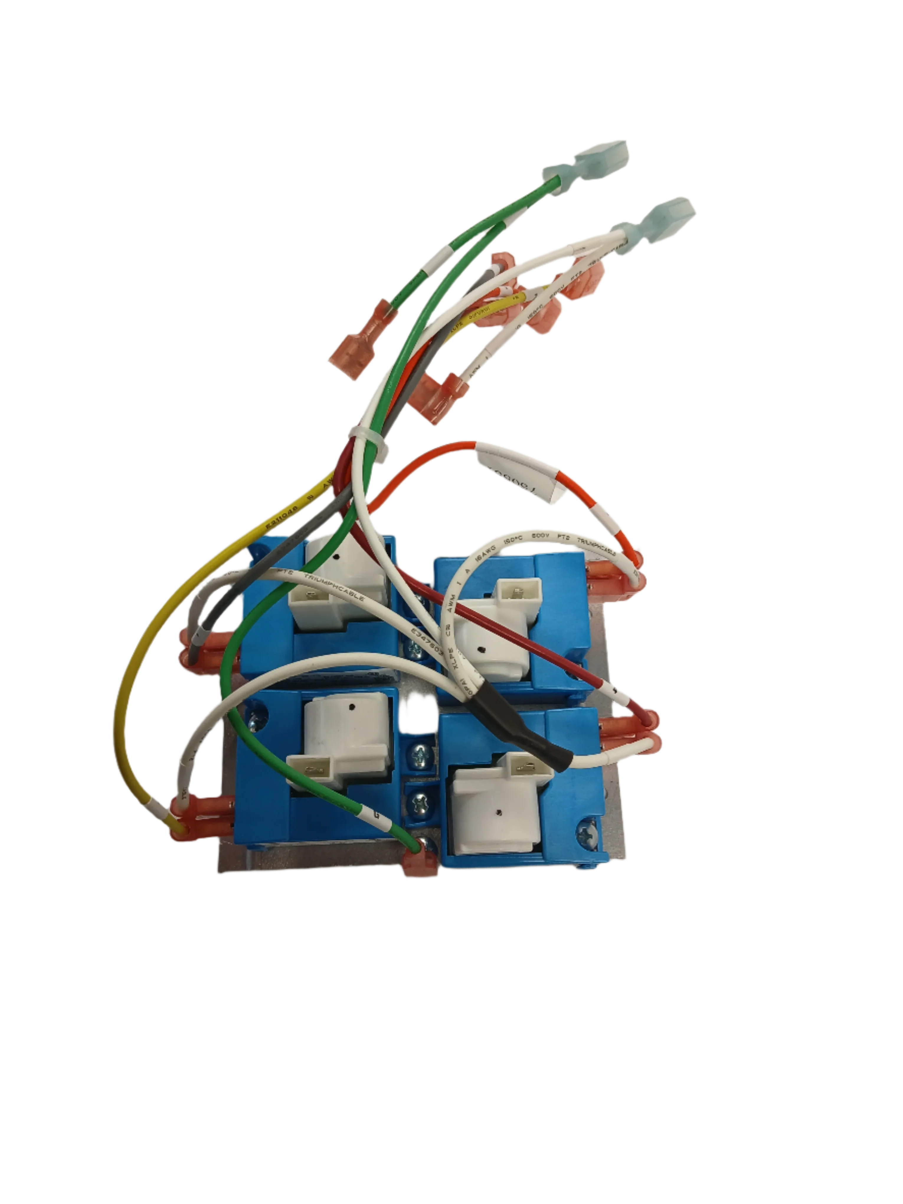 CSK-1000078 Oven Spark Module Kit, Defendi 4 - Image 3