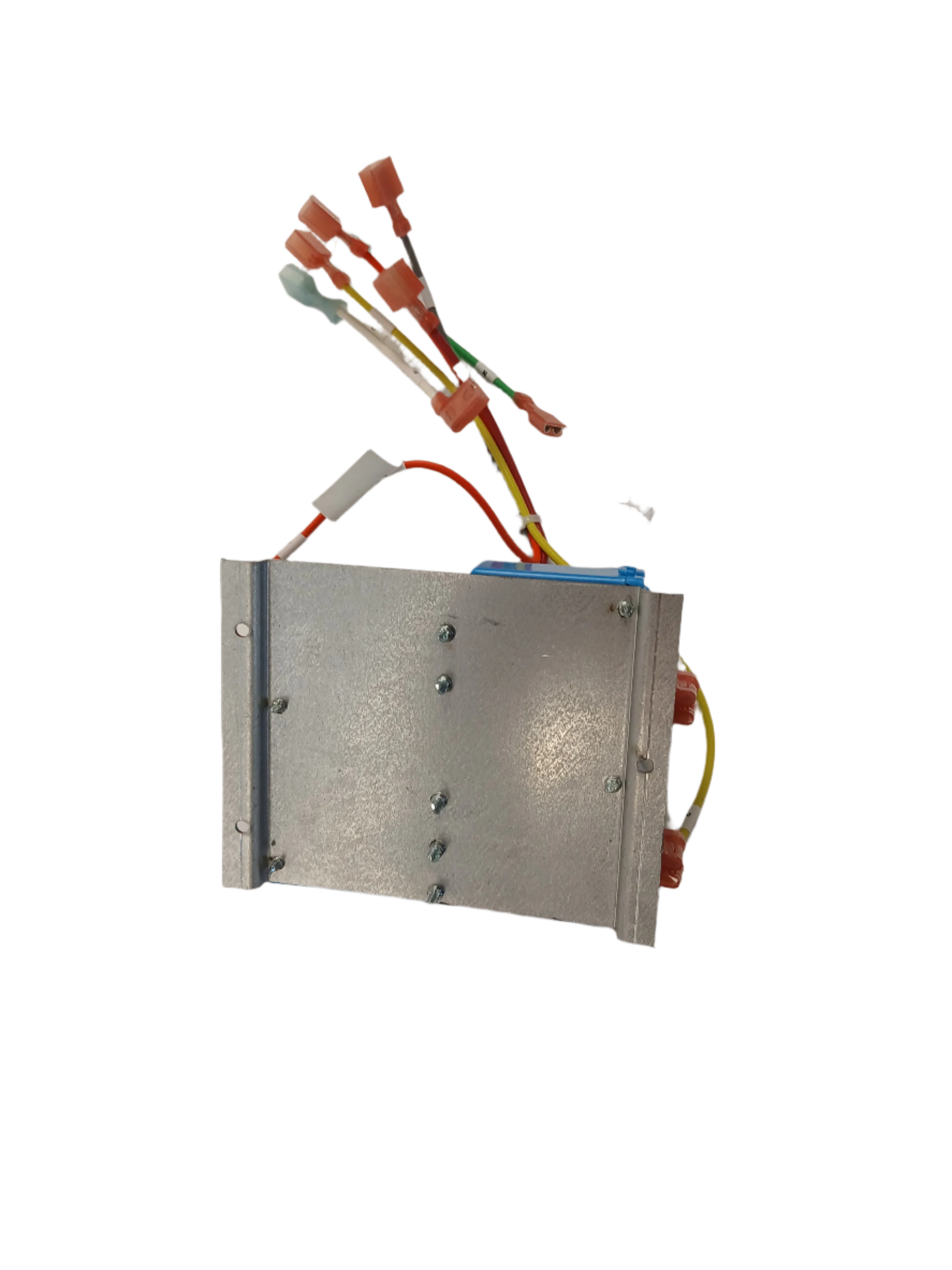 CSK-1000078 Oven Spark Module Kit, Defendi 4 - Image 4