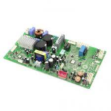 CSP30020818 Fridge Control Panel