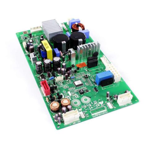 CSP30020830 Fridge Control Board