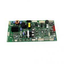 CSP30242942 Fridge Control Board