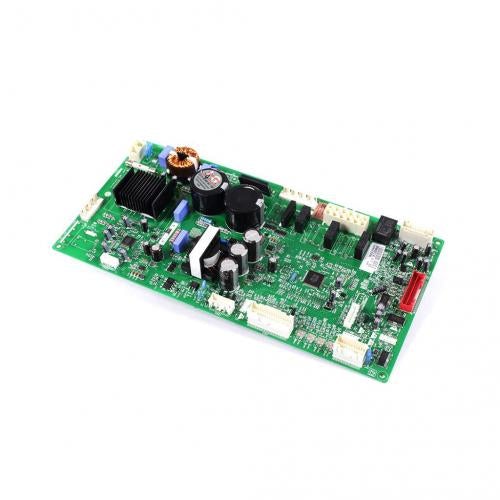 CSP30242942 Fridge Control Board - Image 2