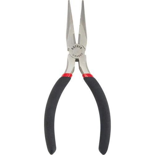 Cutting Pliers - Image 2