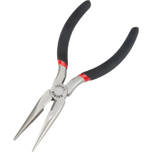 Cutting Pliers - Image 3