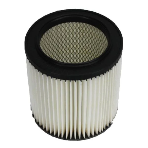 CVF031 Vacuum Cartridge Filter, Gen-3 38763006