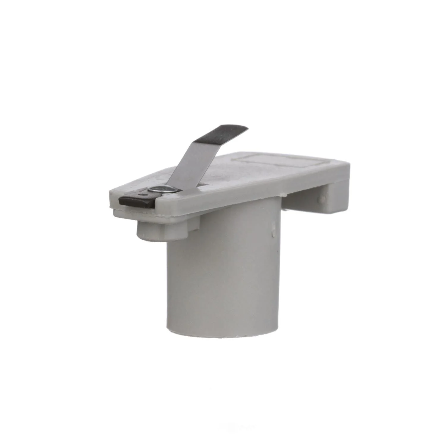 D147 Champion Distributor Rotor - Image 2