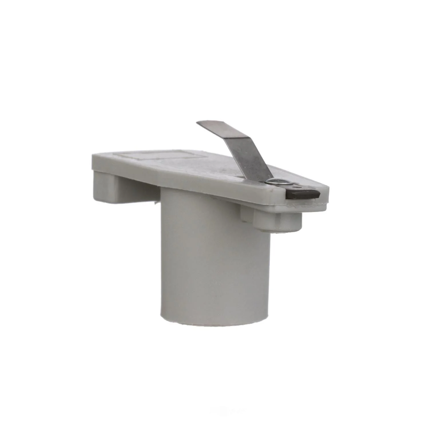 D147 Champion Distributor Rotor - Image 3
