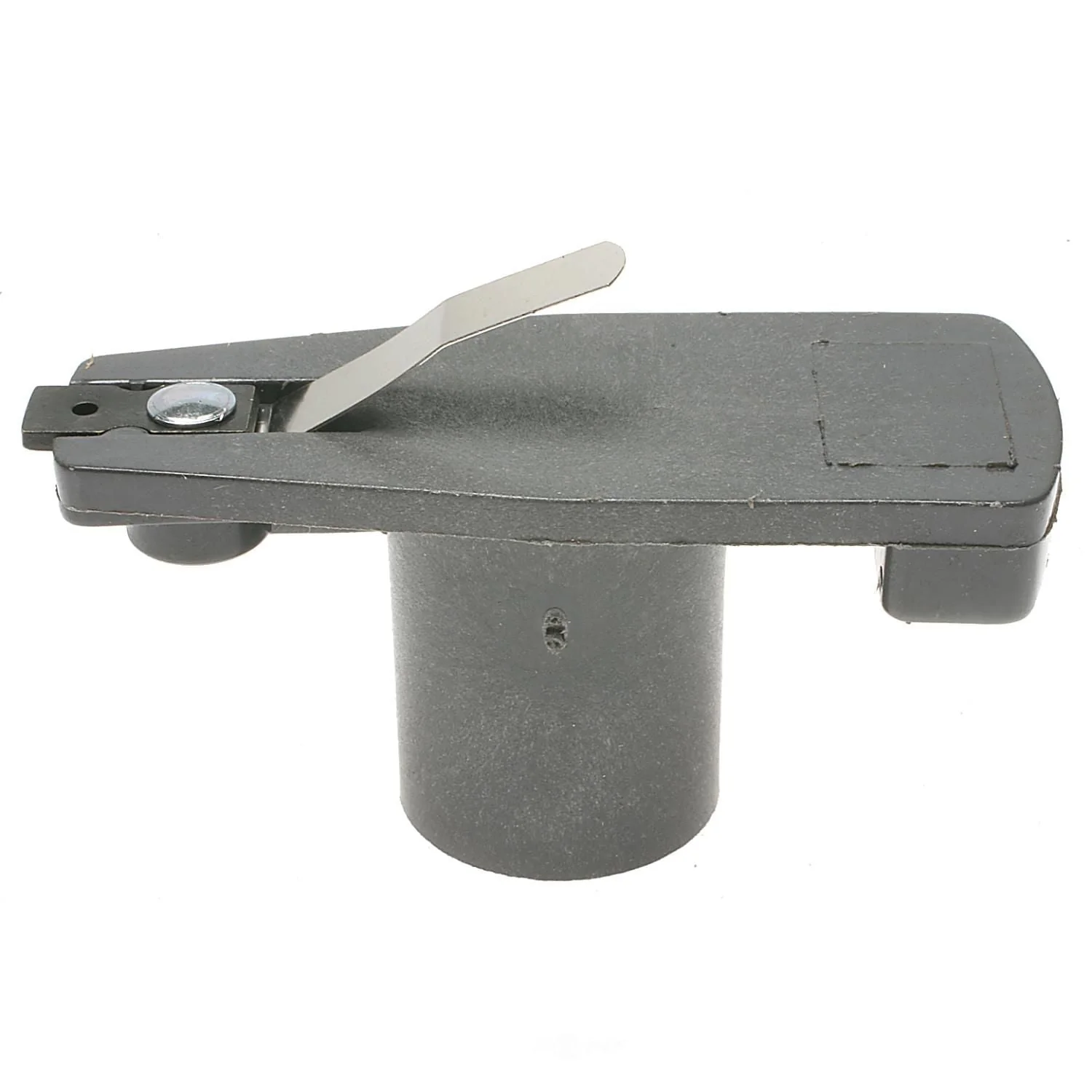 D147P Champion Distributor Rotor