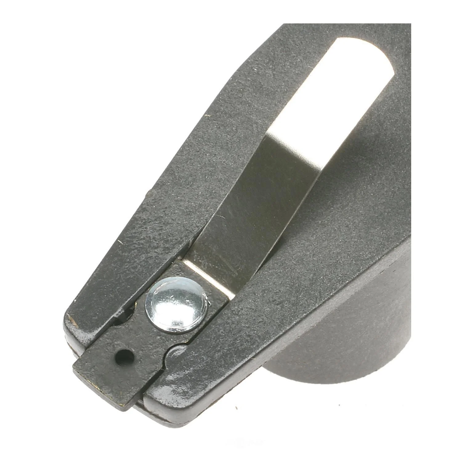 D147P Champion Distributor Rotor - Image 2