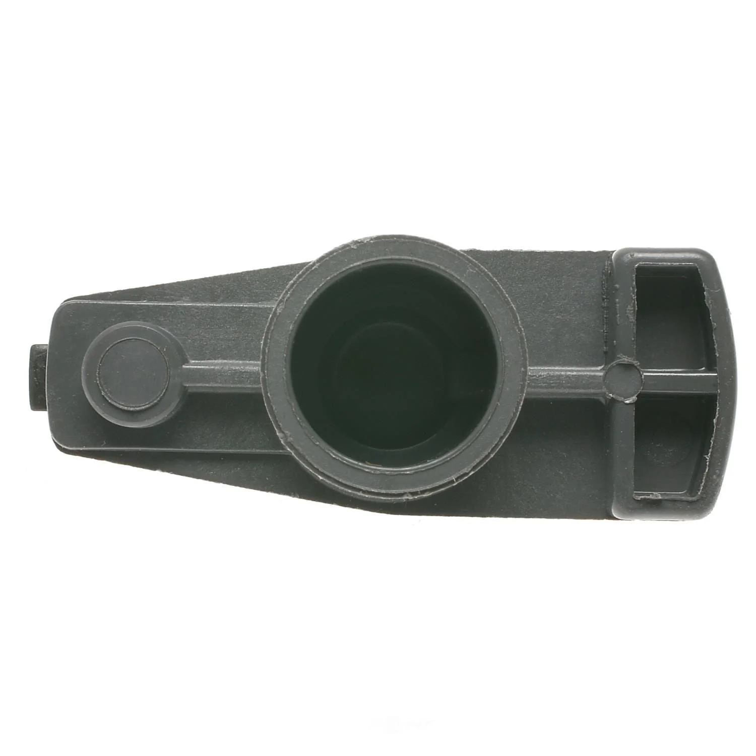 D147P Champion Distributor Rotor - Image 3