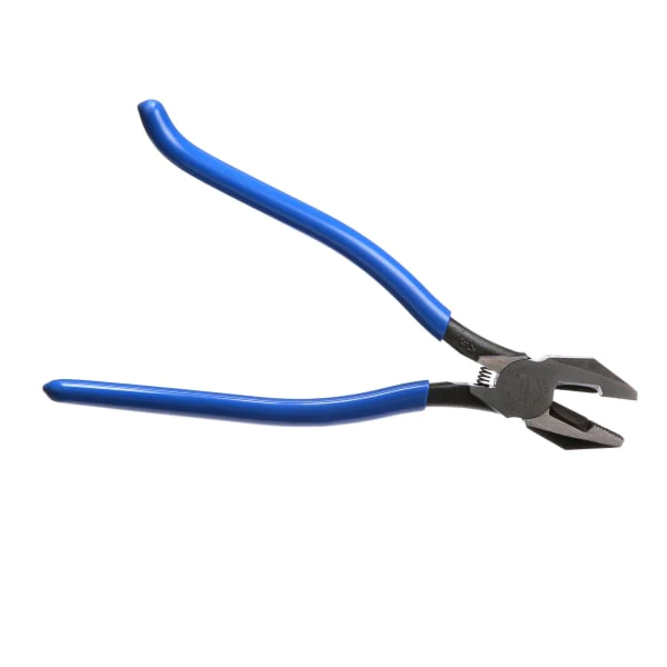 D2000-7CST Pliers Heavy Duty - Image 2