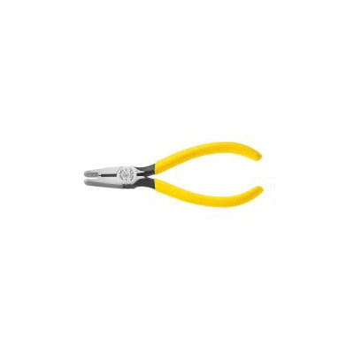D234-6 Pliers; ScotchLok®; Connector; Crimping
