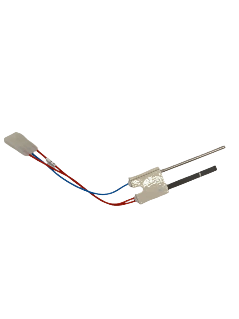 D502995P Dryer Ignitor - Image 2
