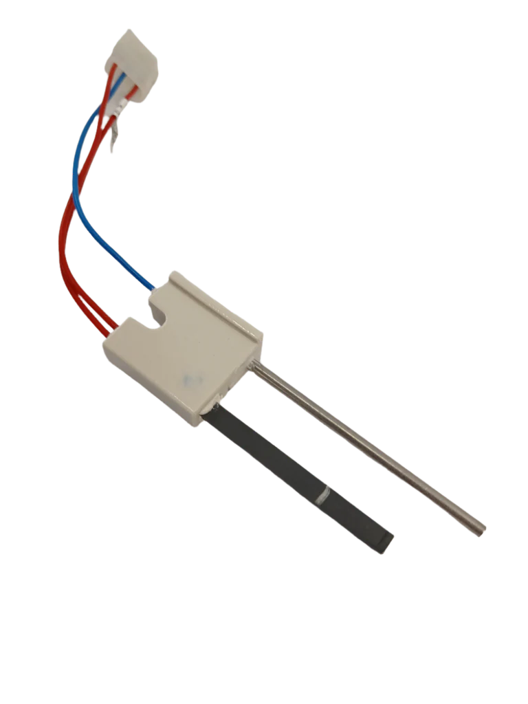 D502995P Dryer Ignitor - Image 3