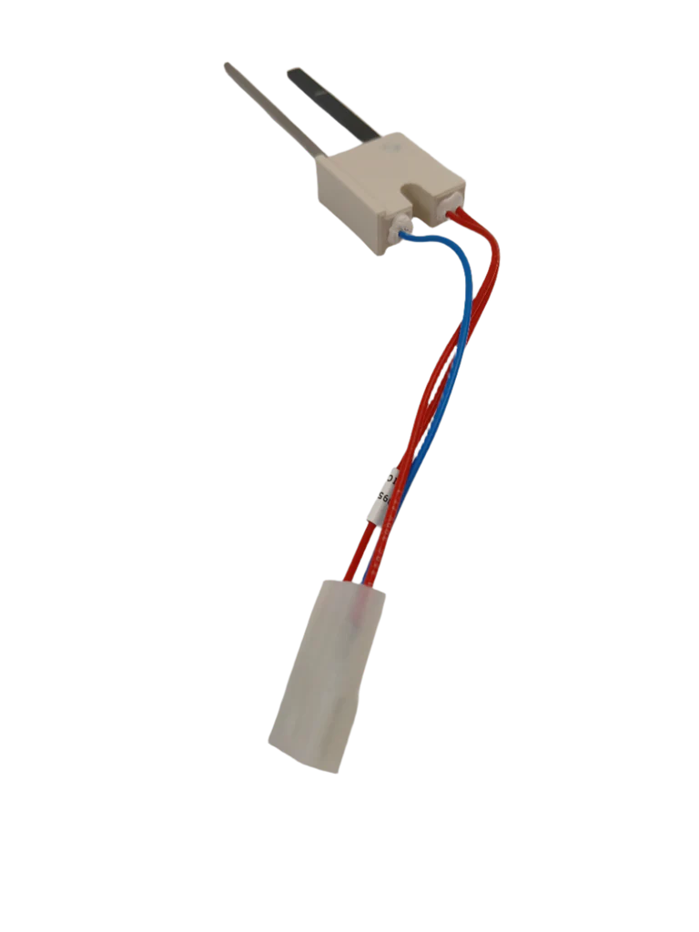 D502995P Dryer Ignitor - Image 4