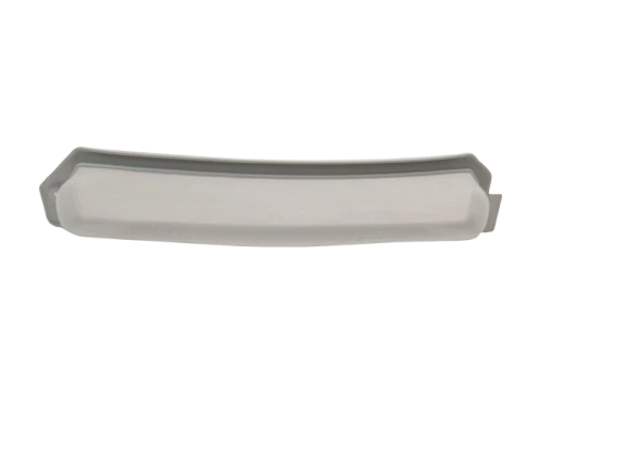 D503980W Dryer Lint Filter (replaces 503980W) - Image 3