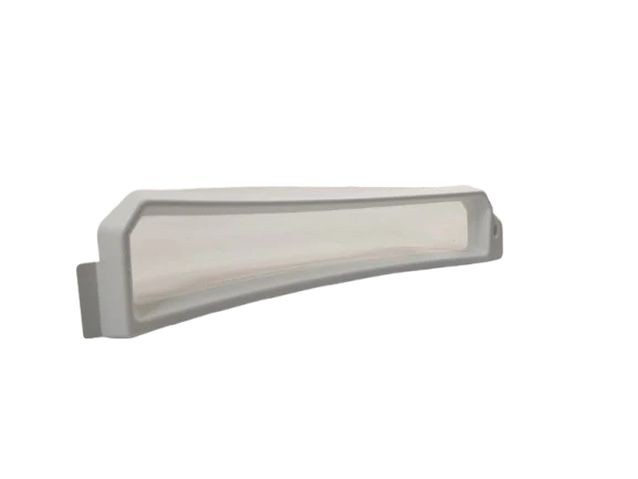 D503980W Dryer Lint Filter (replaces 503980W) - Image 4