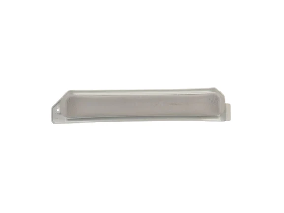 D503980W Dryer Lint Filter (replaces 503980W) - Image 5
