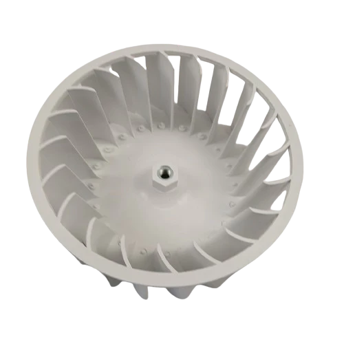 D510139P Dryer Blower Wheel
