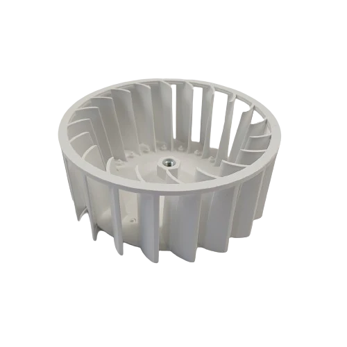 D510139P Dryer Blower Wheel - Image 4