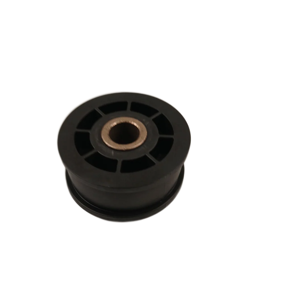 D510142P Dryer Idler Pulley Wheel