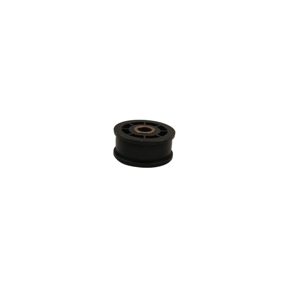D510142P Dryer Idler Pulley Wheel - Image 4