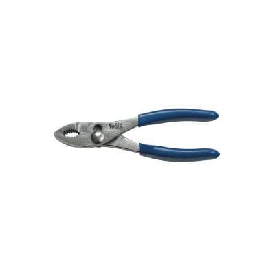 D511-8 Pliers; 8"; Slip-Joint