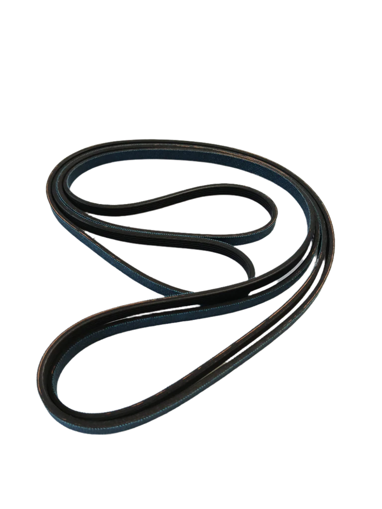 D511255P Dryer Drum Belt - Image 3