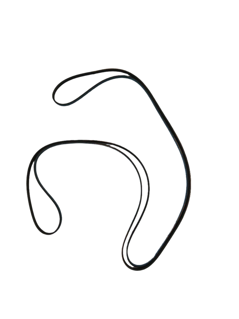 D511255P Dryer Drum Belt - Image 4