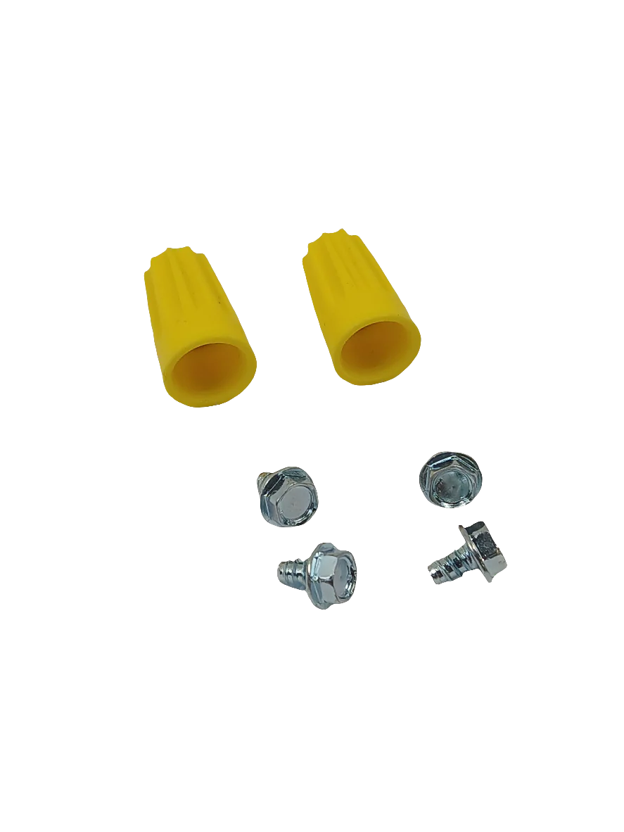 D511474 Dryer Thermal Cut-off Kit - Image 3