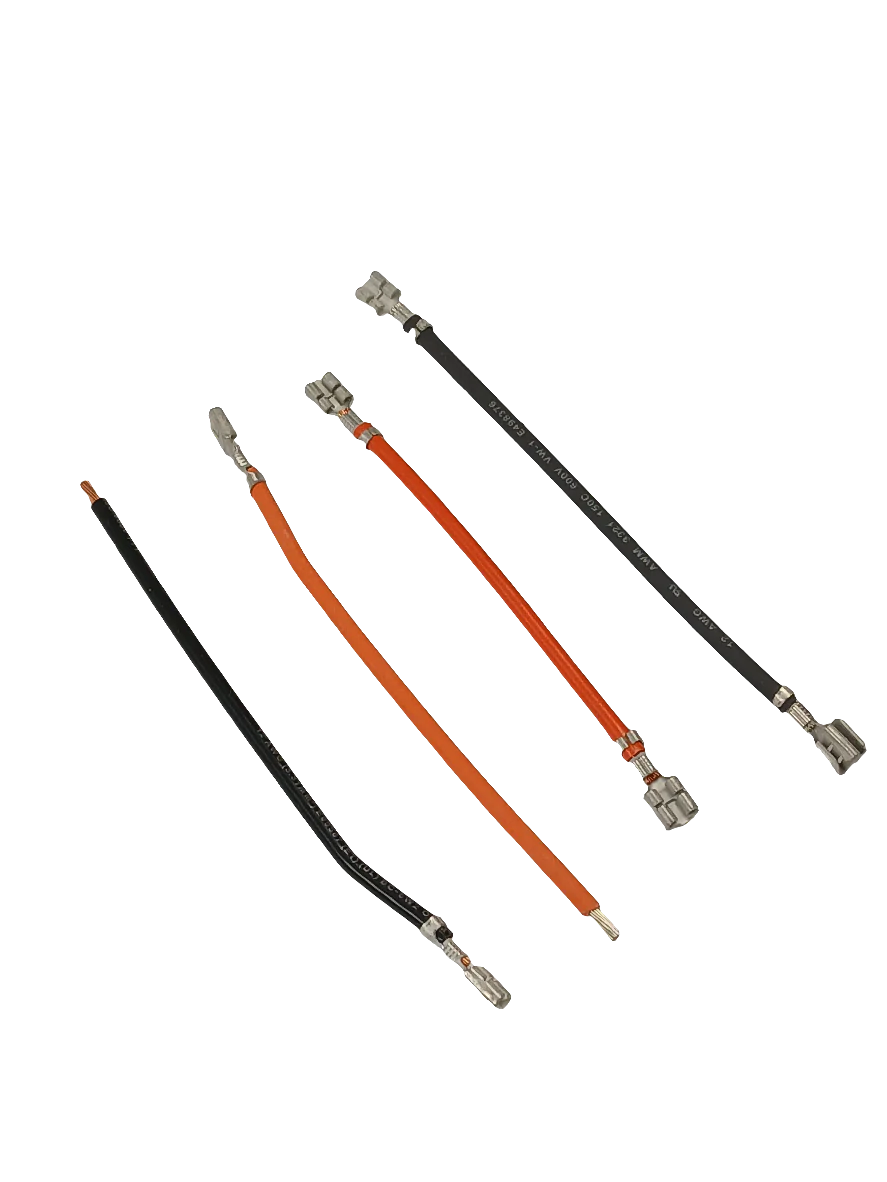 D511474 Dryer Thermal Cut-off Kit - Image 4