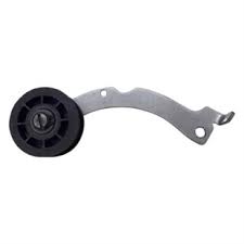 D516792 Dryer Idler Pulley Assembly and Wheel