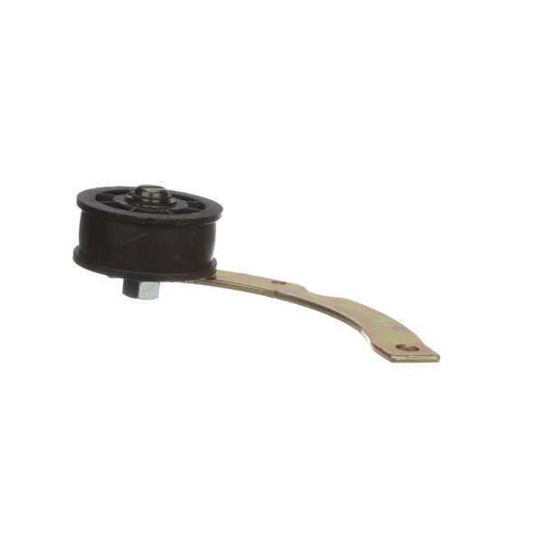 D516792 Dryer Idler Pulley Assembly and Wheel - Image 2