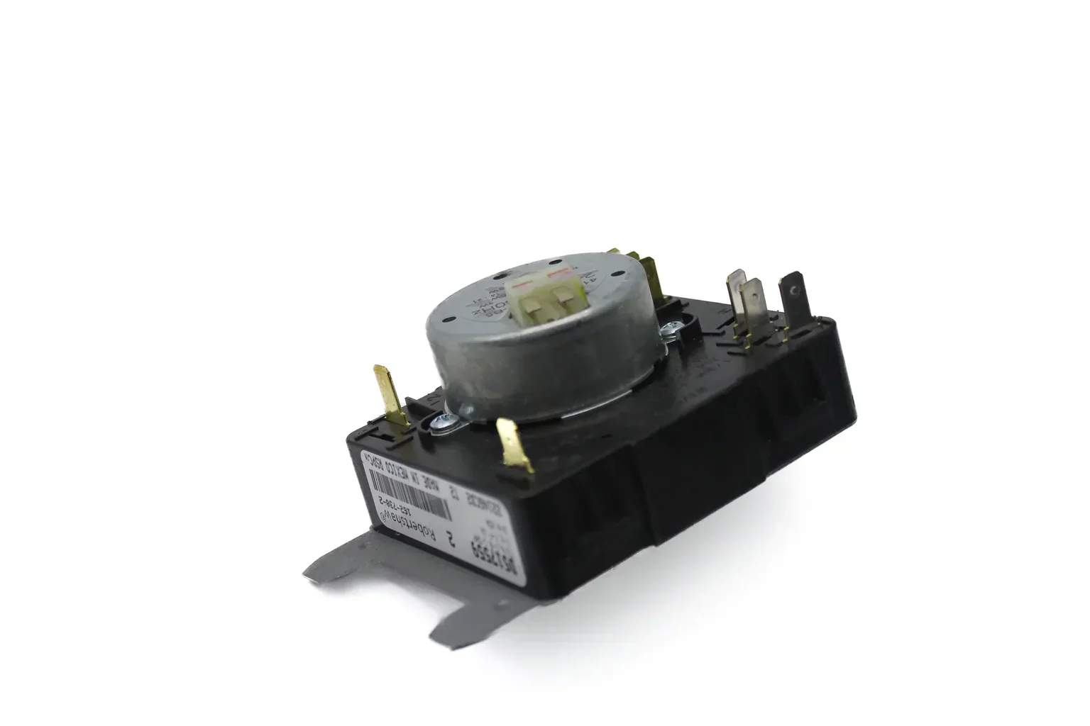 D517559 Timer, Dryer 3 Cycle