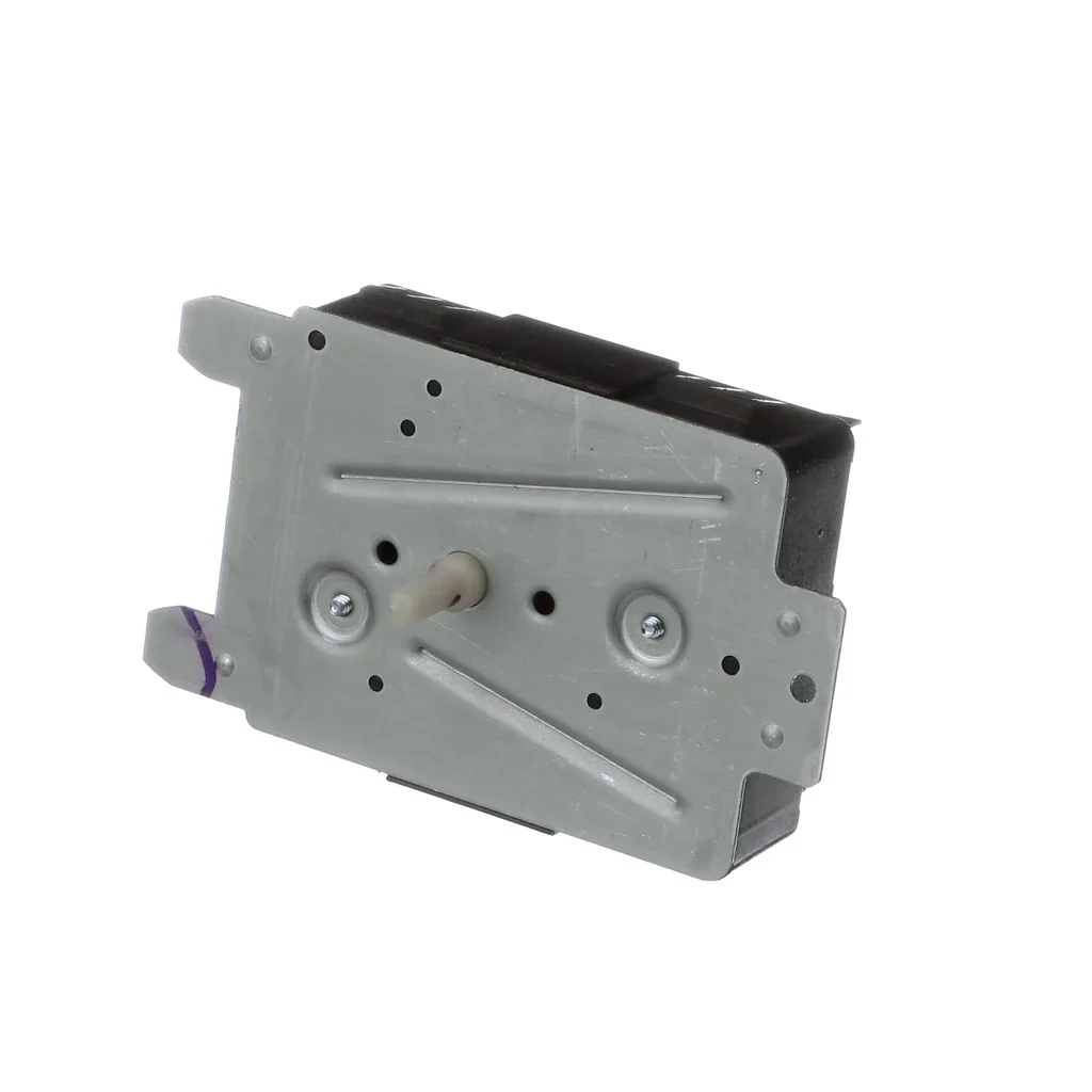 D517559 Timer, Dryer 3 Cycle - Image 2