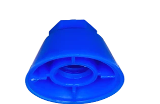 D518192 Dryer Nozzle Steam