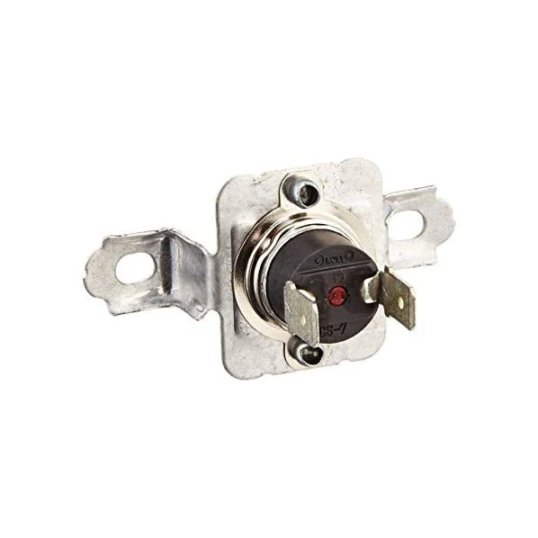 D518542 ASSY Thermal Fuse