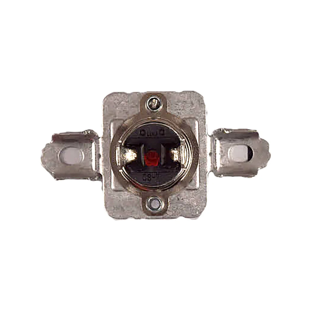 D518542 ASSY Thermal Fuse - Image 2