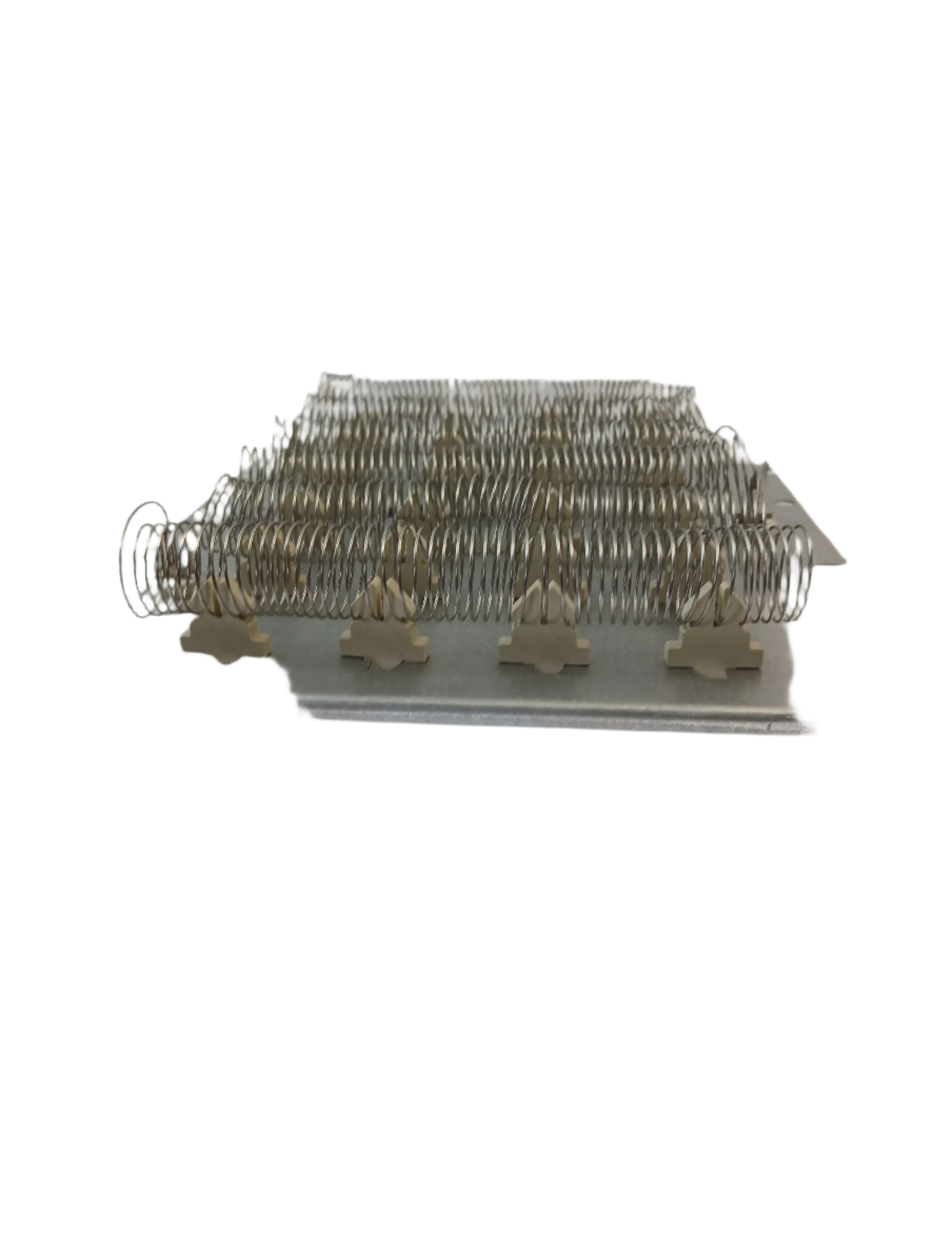 Speed Queen Dryer Heating Element Assembly D518839 - Image 4