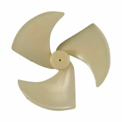 DA31-00010D Refrigerator Fan Blade