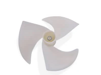 DA31-00010D Refrigerator Fan Blade - Image 2