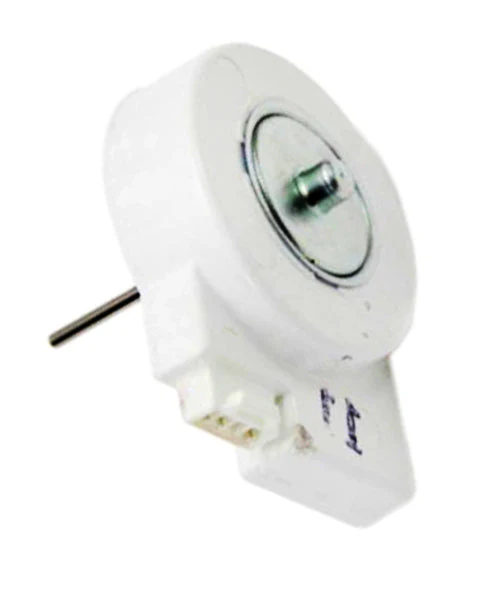 DA31-00146B Refrigerator Evaporator Fan Motor - Image 2